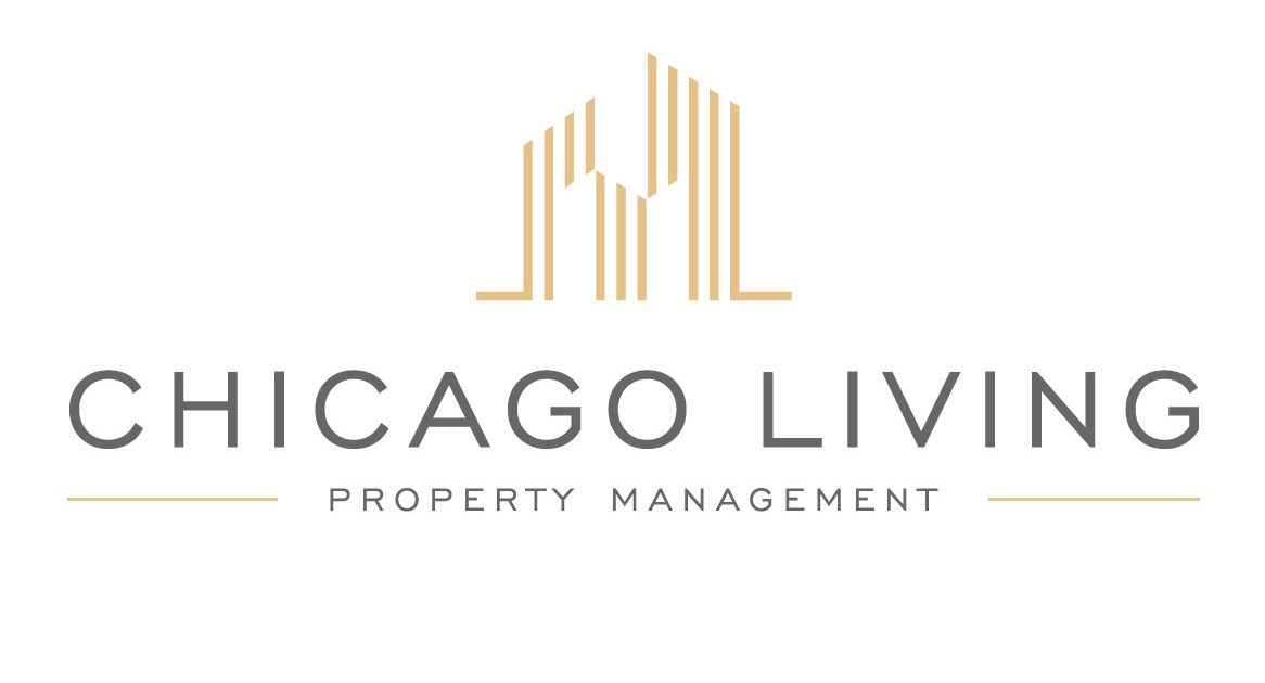 Chicago Living Property Management, LLC